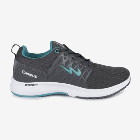 Campus Mens Ignite Pro Running Shoes For Men