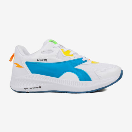 ASIAN Men's INNOVA-01 Sports Shoes For Men